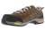 Rockport Propel Sport Oxfords 15 M, Men, Brown RK5600-BROWN-15-MEN-M