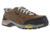 Rockport Propel Sport Oxfords 15 M, Men, Brown RK5600-BROWN-15-MEN-M