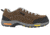 Rockport Propel Sport Oxfords 15 M, Men, Brown RK5600-BROWN-15-MEN-M