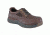 Rockport Sea Master Brown Boat Shoe, 14 RK6725-BRN-14-MEN-M