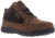 Rockport Trail Technique Waterproof Moc Steel Toe Trail Hiker Boots - Mens, Wide, Brown, 14, 690774379183