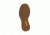 Rockport Womens Sailing Club Steel Toe Slip On Boat Shoes, Brown, 7.5, RK673-BROWN-7.5-WOMENS-W