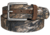 Rocky Acadia Mossy Oak Belt - Mens, Camo, 36, RY5002-975-36