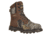 Rocky Bearclaw 3D Boot, 1000g Mossy Oak Break Up 10 9275-10