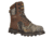 Rocky Bearclaw 3D Boot, 1000g Mossy Oak Break Up 9 9275-9