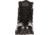 Rocky Boots Alpha Force Waterproof Public Service Boot - Men's, 6.5 US, Medium, Black, FQ0002167-ME-6.5
