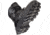 Rocky Boots Alpha Force Waterproof Public Service Boot - Men's, 6.5 US, Medium, Black, FQ0002167-ME-6.5