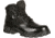 Rocky Boots Alpha Force Waterproof Public Service Boot - Men's, 6.5 US, Medium, Black, FQ0002167-ME-6.5