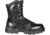 Rocky Boots Alpha Force Zipper Waterproof Public Service Boot - Mens, Black, 9.5, Wide, FQ0002173-WI-9.5