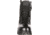 Rocky Boots Alpha Force Zipper Waterproof Public Service Boot - Mens, Black, 9.5, Wide, FQ0002173-WI-9.5
