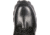Rocky Boots Alpha Force Zipper Waterproof Public Service Boot - Mens, Black, 9.5, Wide, FQ0002173-WI-9.5