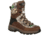 Rocky Boots Grizzly Boot - Mens, Realtree Edge, 9 86522