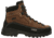 Rocky Boots MTN Stalker Pro Waterproof Mountain Boot - Mens, Brown Black, 9, Medium, RKS0527-M-9