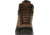 Rocky Boots MTN Stalker Pro Waterproof Mountain Boot - Mens, Brown Black, 9, Medium, RKS0527-M-9