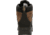 Rocky Boots MTN Stalker Pro Waterproof Mountain Boot - Mens, Brown Black, 9, Medium, RKS0527-M-9