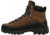 Rocky Boots MTN Stalker Pro Waterproof Mountain Boot - Mens, Brown Black, 9, Medium, RKS0527-M-9