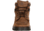 Rocky Boots Outback Gore-Tex Waterproof Hiker Boot - Mens, Light Brown, 6.5, Medium, FQ0008723-ME-6.5
