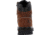 Rocky Boots Rams Horn Composite Toe Work Boot - Mens, 6in, Crazy Horse Brown, 13, RKK0440-M-13