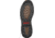 Rocky Boots Rams Horn Full-grain Leather Waterproof Composite Toe Work Boot - Men's, 9 US, Medium, Dark Brown, RKK0257-M-9