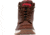 Rocky Boots Rebound Wedge Work Boot - Mens, 6in, Tobacco, 11, RKK0434-M-11