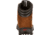 Rocky Boots Ridgetop Gore-Tex Waterproof Hiker Boot - Mens, Brown, 14, Wide, FQ0005212-WI-14