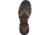 Rocky Aztec Waterproof Wellington Work Boot - Men's, Brown, 12, RKFQ0005639BN12M