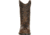 Rocky Boots Rocky Aztec Waterproof Wellington Work Boot - RKFQ0005639BN12M