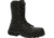 Rocky Code Red Rescue Fire Boots - Mens, 12.5 US, Regular, RKD0086BK12M5