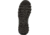 Rocky Boots Rocky Code Red Rescue Fire Boots - Mens, Black, 6 US, Wide, RKD0086BK6W