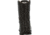 Rocky Boots Rocky Code Red Rescue Fire Boots - Mens, Black, 6 US, Wide, RKD0086BK6W