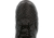 Rocky Boots Rocky Code Red Rescue Fire Boots - Mens, Black, 6 US, Wide, RKD0086BK6W