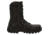 Rocky Code Red Rescue Fire Boots - Men's, Black, 6 US, Wide, RKD0086BK6W