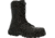 Rocky Boots Rocky Code Red Rescue Fire Boots - Mens, Black, 6 US, Wide, RKD0086BK6W