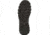 Rocky Boots Rocky Code Red Structure Fire Boots - Mens, Black, 6.5 US, Extra Wide, RKD0087BK65EW