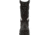 Rocky Boots Rocky Code Red Structure Fire Boots - Mens, Black, 6.5 US, Extra Wide, RKD0087BK65EW