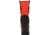 Rocky Boots Rocky Code Red Structure Fire Boots - Mens, Black, 6.5 US, Extra Wide, RKD0087BK65EW