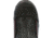 Rocky Boots Rocky Code Red Structure - RKD0087BK12W