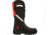 Rocky Boots Rocky Code Red Structure - RKD0087BK12W