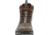 Rocky Boots Summit Elite Event Waterproof Hiking Boot - Mens, Grey, 12, Medium, RKS0533-M-12