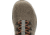 Rocky Boots Summit Elite Event Waterproof Hiking Boot - Mens, Grey, 12, Medium, RKS0533-M-12