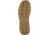 Rocky Boots Alpha Force 8 Inch Duty Boot - RKD0060BN11W