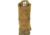 Rocky Boots Alpha Force 8 Inch Duty Boot - RKD0060BN11W