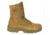 Rocky Boots Alpha Force Composite Toe Duty Boot - RKD0059CB13M