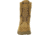 Rocky Boots Alpha Force Composite Toe Duty Boot - RKD0059CB13M