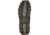 Rocky Boots Alpha Force Oxford Shoe - FQ0002168BK10.5W