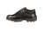 Rocky Boots Alpha Force Oxford Shoe - FQ0002168BK10.5W