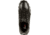 Rocky Boots Alpha Force Oxford Shoe - FQ0002168BK10.5W