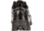 Rocky Boots Alpha Force Oxford Shoe - FQ0002168BK10.5W