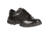 Rocky Boots Alpha Force Oxford Shoe - FQ0002168BK10.5W