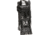 Rocky Boots Alpha Force Waterproof 400g Insulated Public Service Boot - RKYD011BK7M
